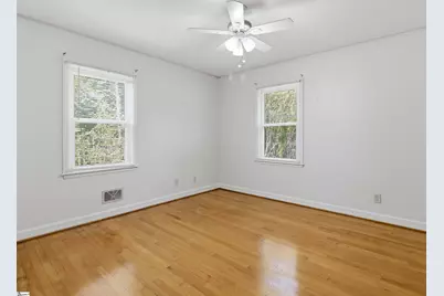 5 Lisa Drive, Greenville, SC 29615 - Photo 22