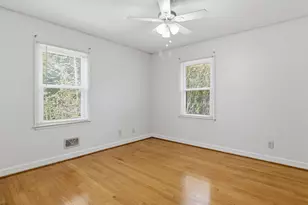 5 Lisa Dr, Greenville, SC 29615 - Photo 22