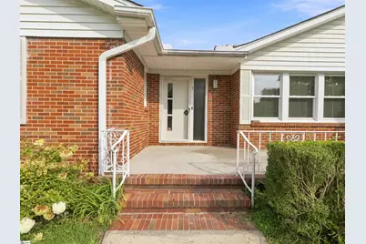 5 Lisa Drive, Greenville, SC 29615 - Photo 2