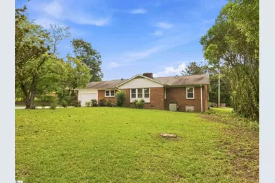 5 Lisa Drive, Greenville, SC 29615 - Photo 30