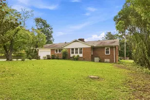 5 Lisa Dr, Greenville, SC 29615 - Photo 30