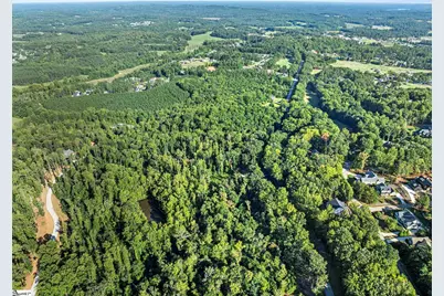 625 Chinquapin Road, Travelers Rest, SC 29690 - Photo 16