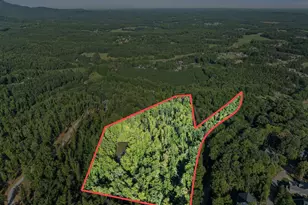 625 Chinquapin Rd, Travelers Rest, SC 29690 - Photo 1