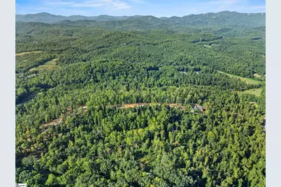 625 Chinquapin Road, Travelers Rest, SC 29690 - Photo 8
