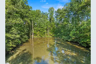625 Chinquapin Road, Travelers Rest, SC 29690 - Photo 6