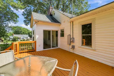 209 Tindal Road, Greenville, SC 29617 - Photo 28