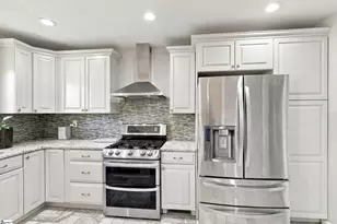 209 Tindal Rd, Greenville, SC 29617 - Photo 14