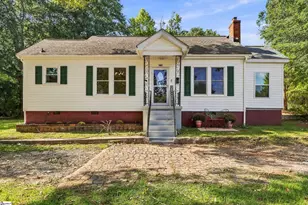 209 Tindal Rd, Greenville, SC 29617 - Photo 1