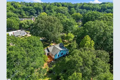 209 Tindal Road, Greenville, SC 29617 - Photo 34
