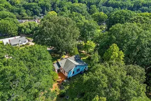 209 Tindal Rd, Greenville, SC 29617 - Photo 34