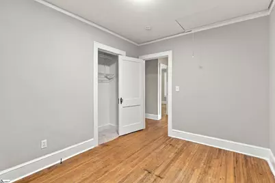 209 Tindal Road, Greenville, SC 29617 - Photo 26