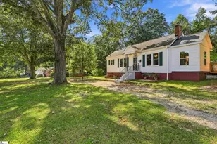 209 Tindal Rd, Greenville, SC 29617 - Photo 2