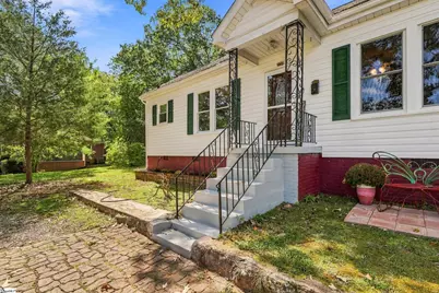 209 Tindal Road, Greenville, SC 29617 - Photo 2