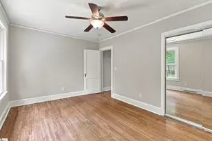 209 Tindal Rd, Greenville, SC 29617 - Photo 26