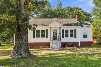 209 Tindal Road, Greenville, SC 29617 - Photo 30