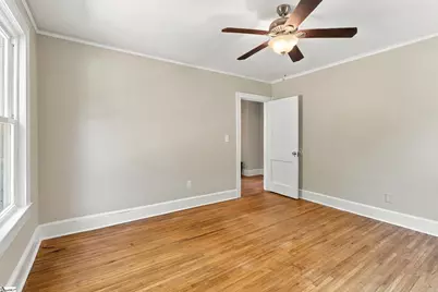 209 Tindal Road, Greenville, SC 29617 - Photo 20