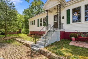 209 Tindal Rd, Greenville, SC 29617 - Photo 4