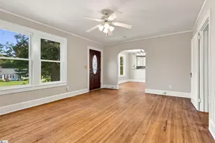 209 Tindal Rd, Greenville, SC 29617 - Photo 8