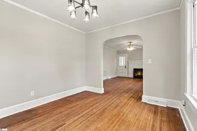 209 Tindal Road, Greenville, SC 29617 - Photo 8