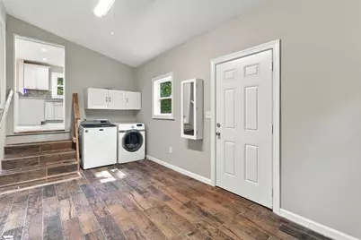 209 Tindal Road, Greenville, SC 29617 - Photo 18