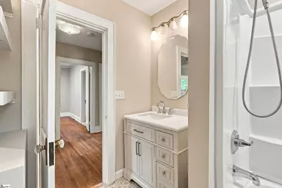 209 Tindal Road, Greenville, SC 29617 - Photo 22