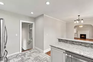 209 Tindal Rd, Greenville, SC 29617 - Photo 18