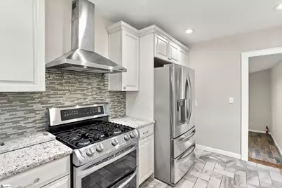 209 Tindal Road, Greenville, SC 29617 - Photo 14