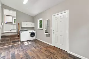 209 Tindal Rd, Greenville, SC 29617 - Photo 20