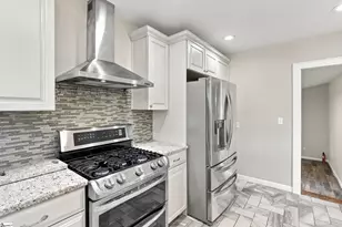 209 Tindal Rd, Greenville, SC 29617 - Photo 16