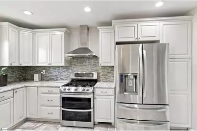 209 Tindal Road, Greenville, SC 29617 - Photo 12
