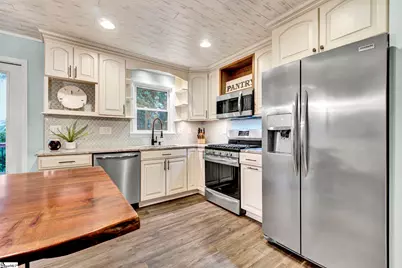 578 Gap Hill Road, Six Mile, SC 29682 - Photo 10