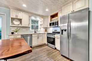 578 Gap Hill Rd, Six Mile, SC 29682 - Photo 10