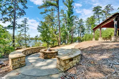 578 Gap Hill Road, Six Mile, SC 29682 - Photo 42