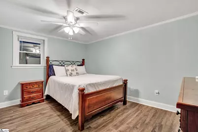 578 Gap Hill Road, Six Mile, SC 29682 - Photo 28