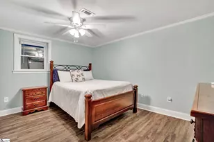 578 Gap Hill Rd, Six Mile, SC 29682 - Photo 28