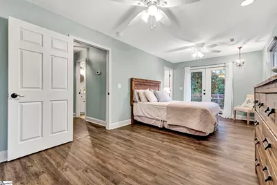 578 Gap Hill Road, Six Mile, SC 29682 - Photo 16