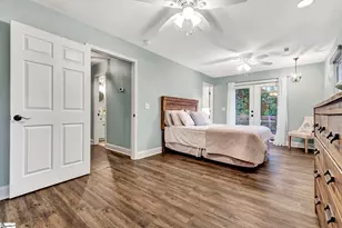 578 Gap Hill Rd, Six Mile, SC 29682 - Photo 16