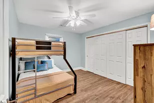 578 Gap Hill Rd, Six Mile, SC 29682 - Photo 20