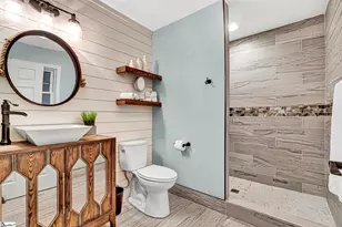 578 Gap Hill Rd, Six Mile, SC 29682 - Photo 18