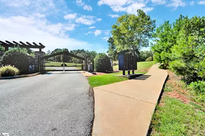 578 Gap Hill Road, Six Mile, SC 29682 - Photo 48