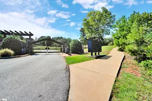 578 Gap Hill Rd, Six Mile, SC 29682 - Photo 48