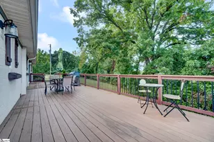 578 Gap Hill Rd, Six Mile, SC 29682 - Photo 34
