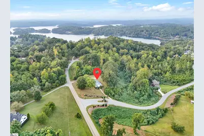 578 Gap Hill Road, Six Mile, SC 29682 - Photo 2
