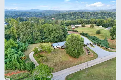 578 Gap Hill Road, Six Mile, SC 29682 - Photo 38