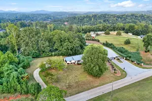 578 Gap Hill Rd, Six Mile, SC 29682 - Photo 38