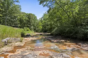 100 Belvue Rd, Travelers Rest, SC 29690 - Photo 6