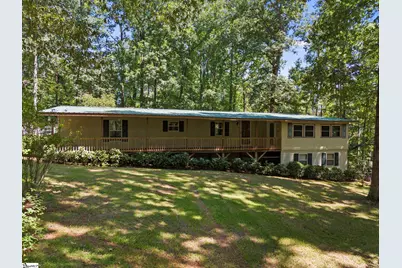 100 Belvue Road, Travelers Rest, SC 29690 - Photo 2