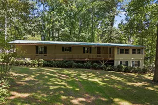 100 Belvue Rd, Travelers Rest, SC 29690 - Photo 2
