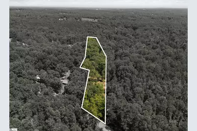 100 Belvue Road, Travelers Rest, SC 29690 - Photo 36