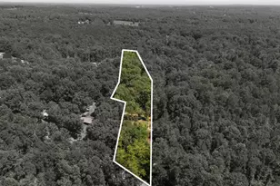 100 Belvue Rd, Travelers Rest, SC 29690 - Photo 36